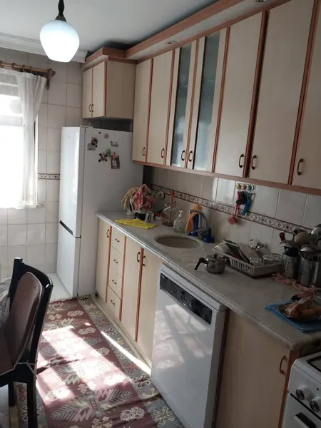 İlan Görseli 3