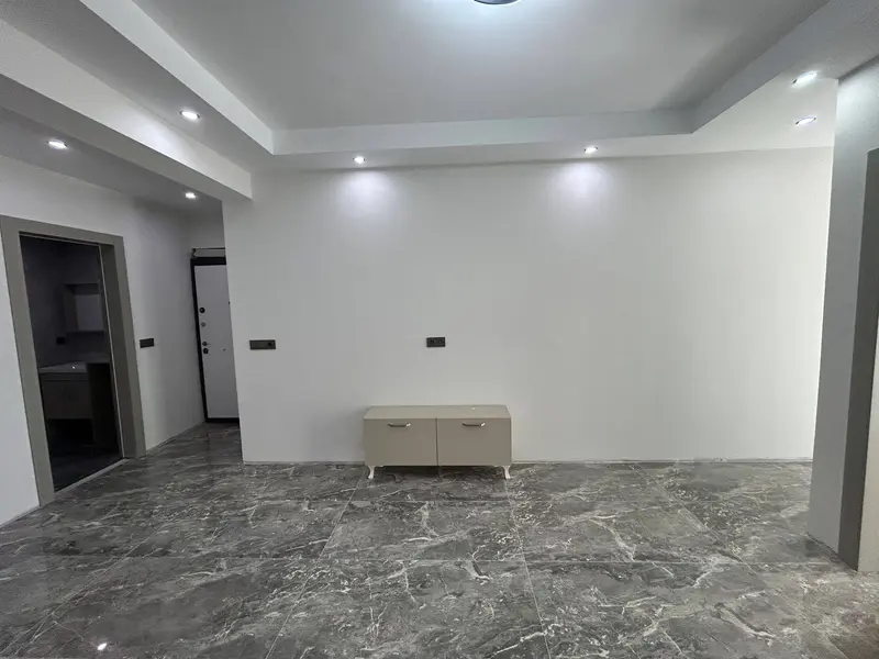https://cdn.ilanlar.com/images/l1/l2/{width}/{height}/30009331_1781550175524262845.jpg