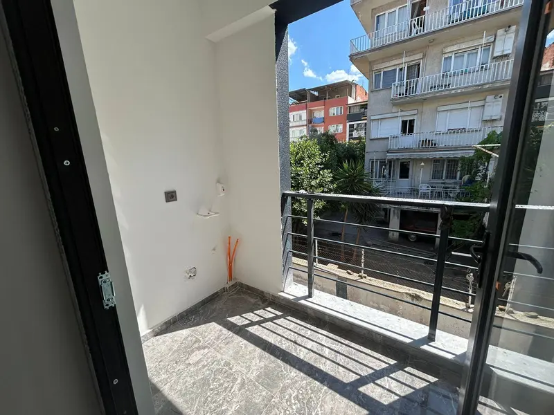 İlan Görseli 3
