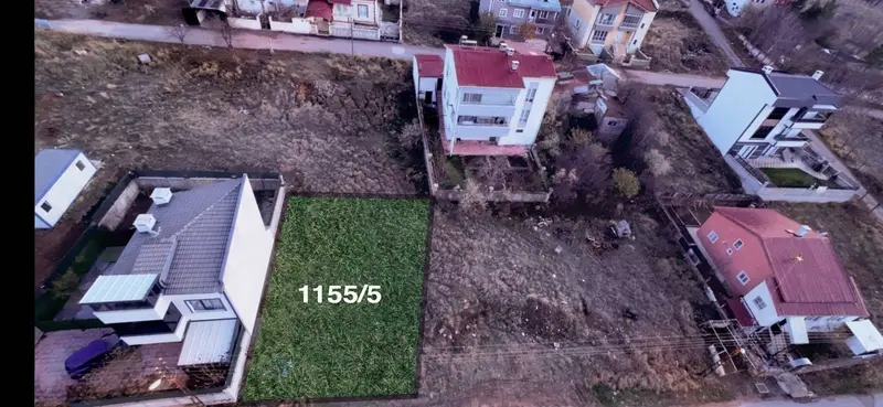 İlan Görseli 3