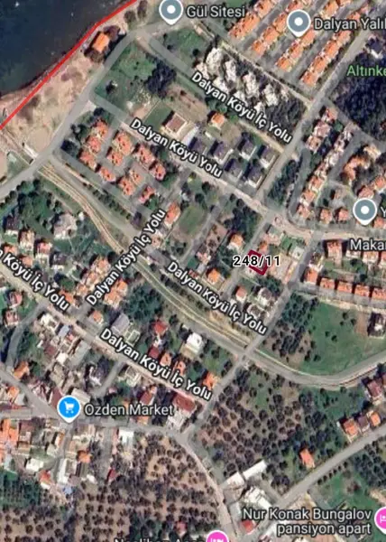 İlan Görseli 2