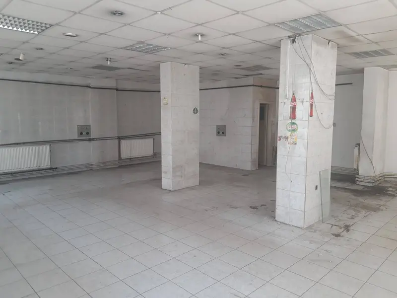 İlan Görseli 2