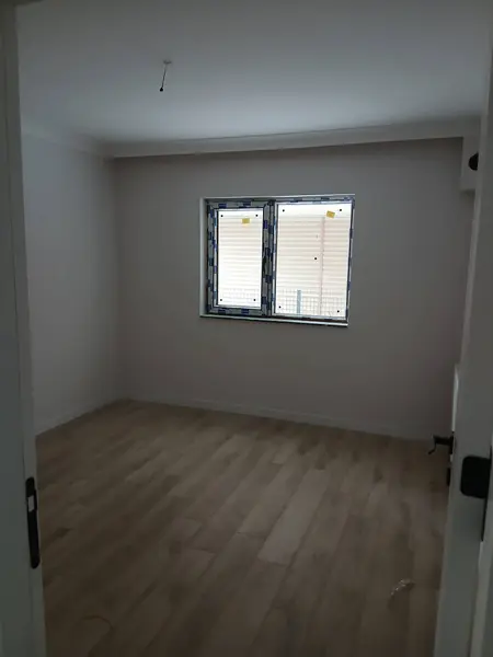 İlan Görseli 2