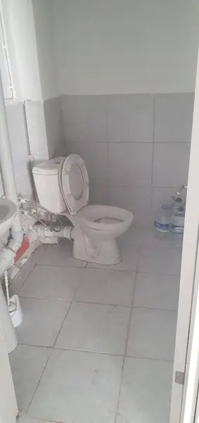 İlan Görseli 2