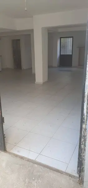 İlan Görseli 2