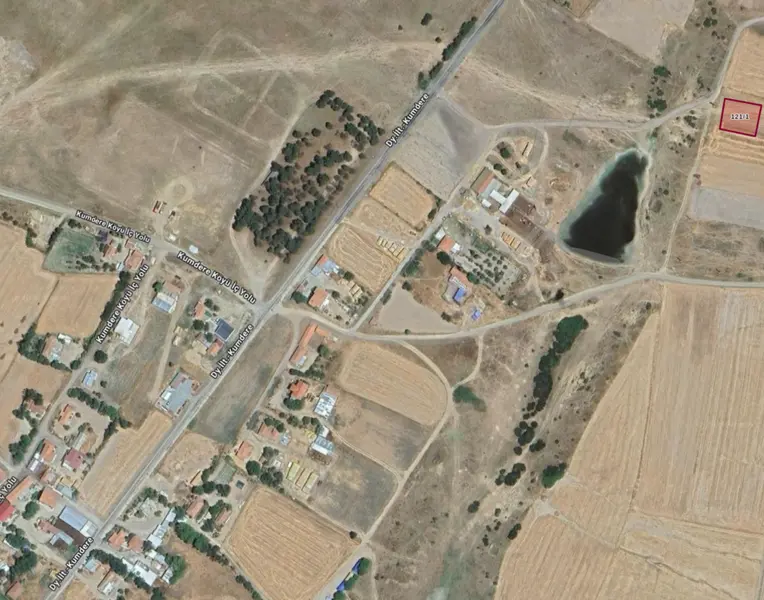 İlan Görseli 2