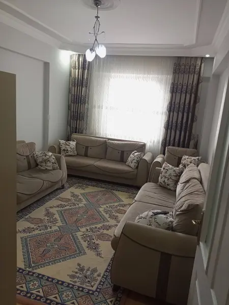 İlan Görseli https://cdn.ilanlar.com/images/l1/l2/{width}/{height}/30009366_1774979263409625076.jpg