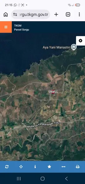 İlan Görseli 2