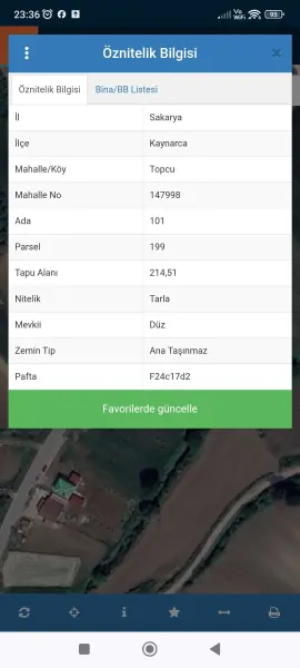 İlan Görseli 2
