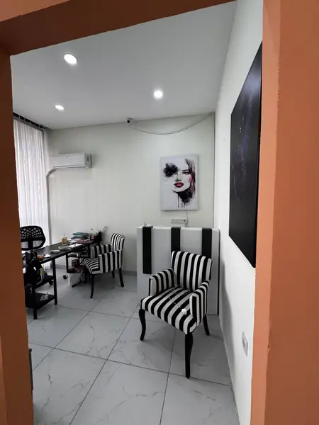 İlan Görseli 2