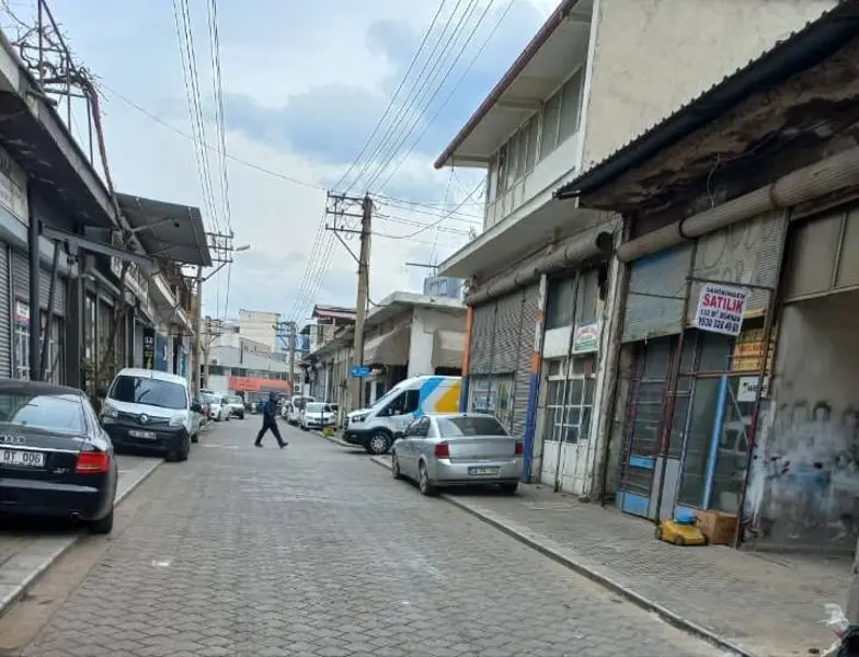 İlan Görseli https://cdn.ilanlar.com/images/l1/l2/{width}/{height}/30009417_1775132657259285510.jpg
