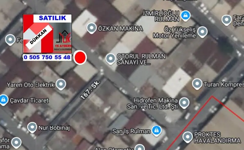 İlan Görseli https://cdn.ilanlar.com/images/l1/l2/{width}/{height}/30009417_1775132657559927146.jpg