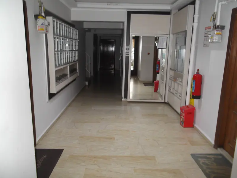 İlan Görseli https://cdn.ilanlar.com/images/l1/l2/{width}/{height}/30009424_1775138651206199346.jpg