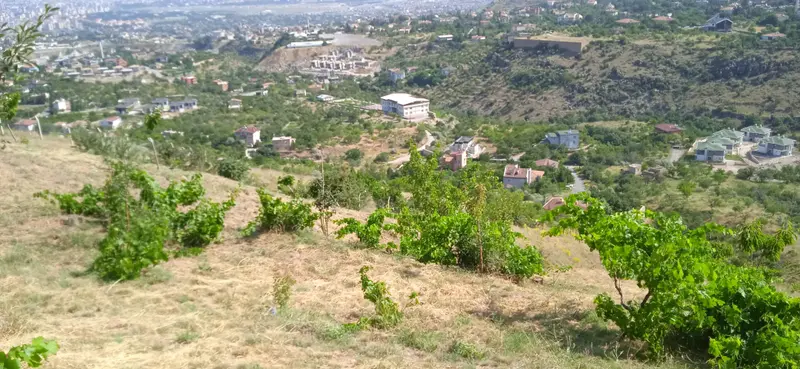 İlan Görseli https://cdn.ilanlar.com/images/l1/l2/{width}/{height}/30009429_1775147632915562576.jpg