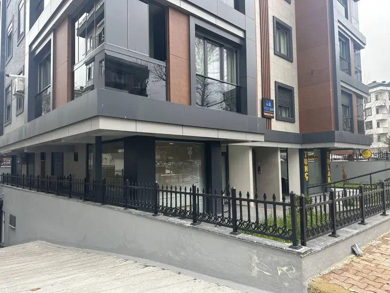 İlan Görseli https://cdn.ilanlar.com/images/l1/l2/{width}/{height}/30009432_1775151377974184678.jpg