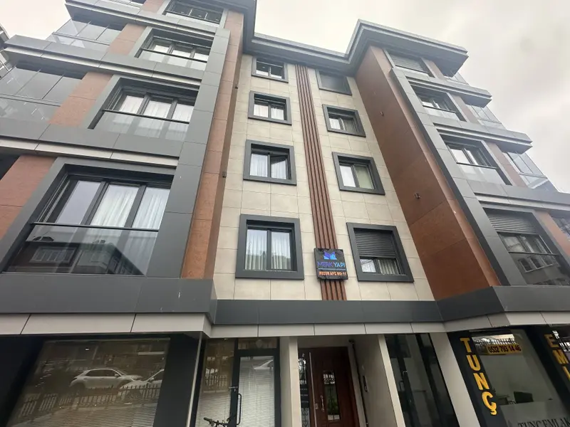İlan Görseli https://cdn.ilanlar.com/images/l1/l2/{width}/{height}/30009432_1775151391039901784.jpg