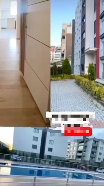 İlan Görseli https://cdn.ilanlar.com/images/l1/l2/{width}/{height}/30009435_1775152188387827255.jpg