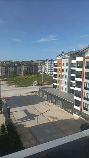 İlan Görseli https://cdn.ilanlar.com/images/l1/l2/{width}/{height}/30009435_1775152188761165980.jpg