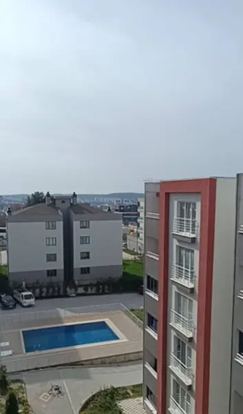 İlan Görseli https://cdn.ilanlar.com/images/l1/l2/{width}/{height}/30009435_1775152189127447633.jpg