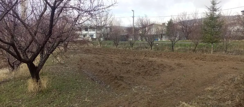 İlan Görseli https://cdn.ilanlar.com/images/l1/l2/{width}/{height}/30009437_1775153468913886589.jpg