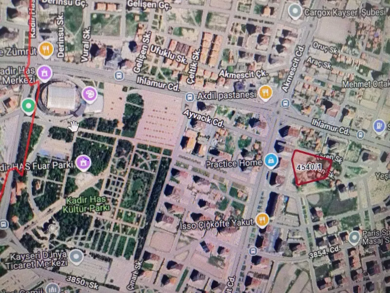 İlan Görseli https://cdn.ilanlar.com/images/l1/l2/{width}/{height}/30009438_1775153947662151262.jpg