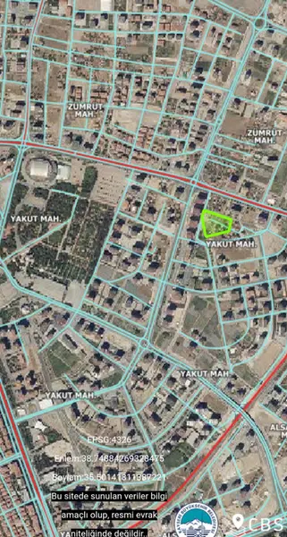 İlan Görseli https://cdn.ilanlar.com/images/l1/l2/{width}/{height}/30009438_1775153949017695134.jpg