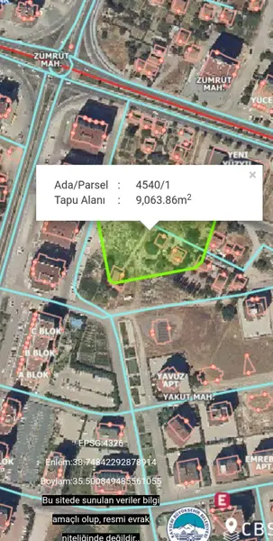 İlan Görseli https://cdn.ilanlar.com/images/l1/l2/{width}/{height}/30009438_1775153950136899684.jpg