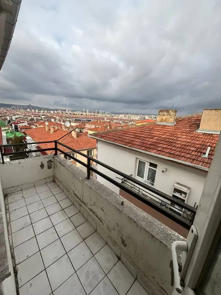 İlan Görseli https://cdn.ilanlar.com/images/l1/l2/{width}/{height}/30009440_1775158725147219741.jpg
