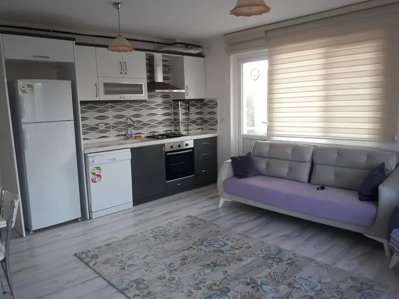 İlan Görseli 2
