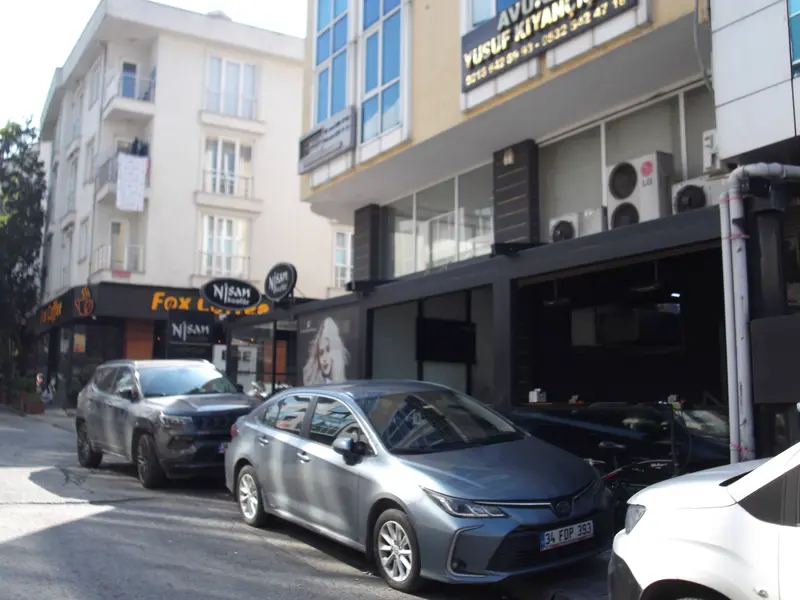 İlan Görseli https://cdn.ilanlar.com/images/l1/l2/{width}/{height}/30009472_1775220607620902980.jpg