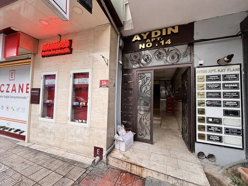 İlan Görseli 2