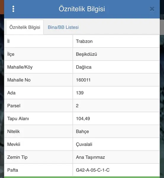 İlan Görseli https://cdn.ilanlar.com/images/l1/l2/{width}/{height}/30009479_1775227222549918717.jpg