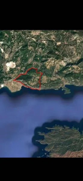 İlan Görseli https://cdn.ilanlar.com/images/l1/l2/{width}/{height}/30009486_1777402269970014440.jpg