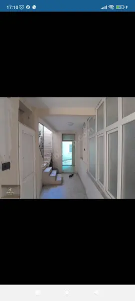 İlan Görseli 2