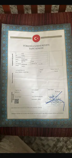 İlan Görseli https://cdn.ilanlar.com/images/l1/l2/{width}/{height}/30009496_1775252054512927031.png