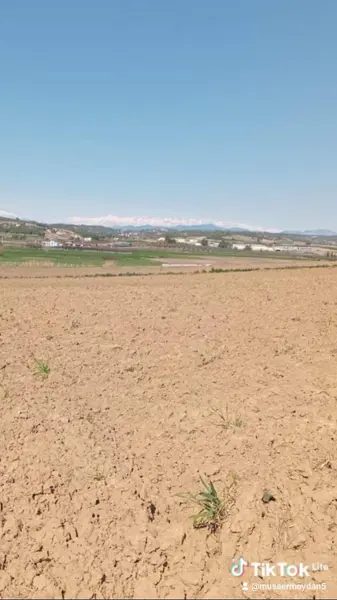 İlan Görseli 2