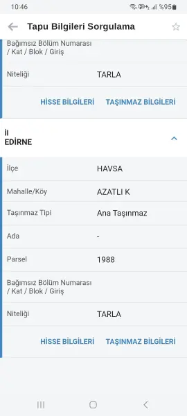 İlan Görseli 3