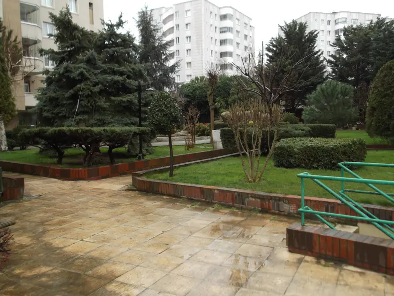 İlan Görseli https://cdn.ilanlar.com/images/l1/l2/{width}/{height}/30009509_1775294387027060341.jpg