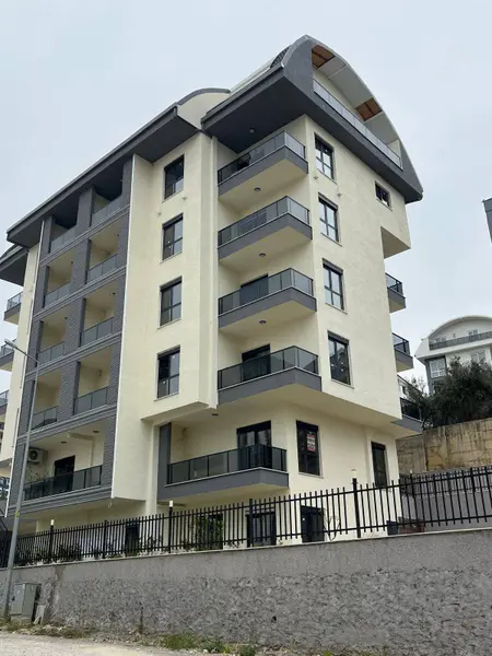 İlan Görseli 2