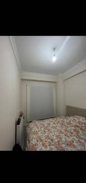 İlan Görseli 2