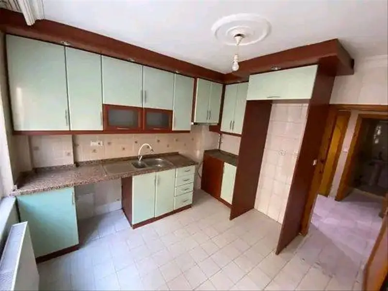 İlan Görseli https://cdn.ilanlar.com/images/l1/l2/{width}/{height}/30009535_1775314095305985422.jpg