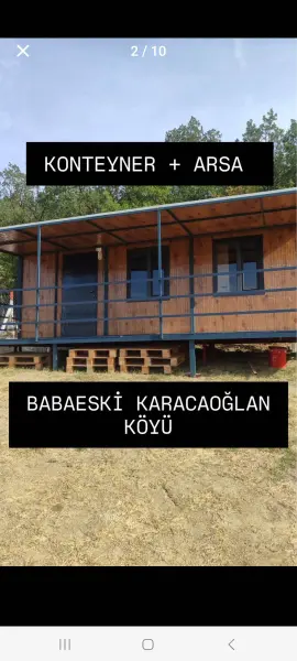 İlan Görseli 3