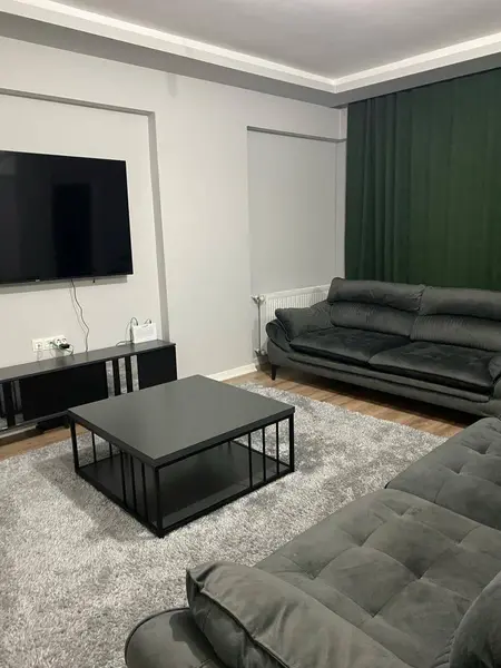 İlan Görseli https://cdn.ilanlar.com/images/l1/l2/{width}/{height}/30009545_1775339668433767487.jpg