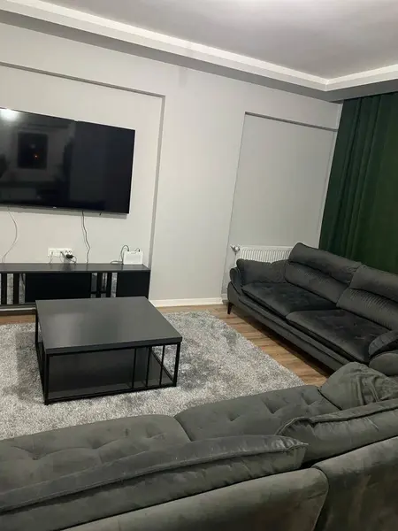 İlan Görseli https://cdn.ilanlar.com/images/l1/l2/{width}/{height}/30009545_1775339671041975319.jpg