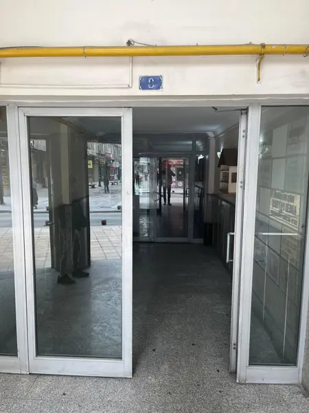 İlan Görseli 3