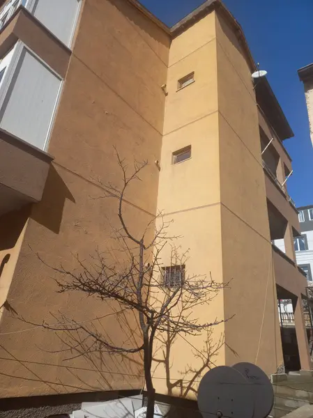 İlan Görseli 2