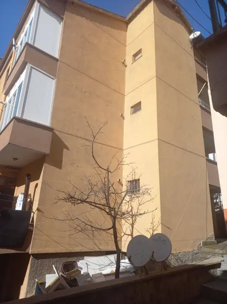 İlan Görseli 3