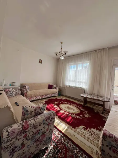 İlan Görseli 2