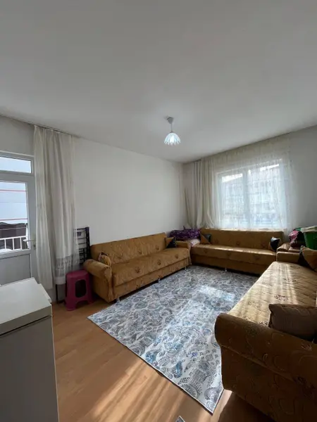 İlan Görseli 3