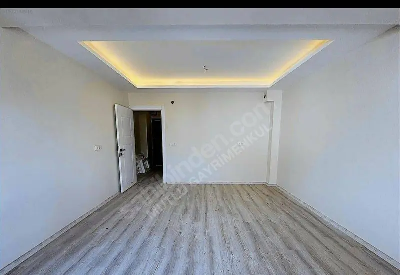 İlan Görseli https://cdn.ilanlar.com/images/l1/l2/{width}/{height}/30009633_1775592314168227531.jpg
